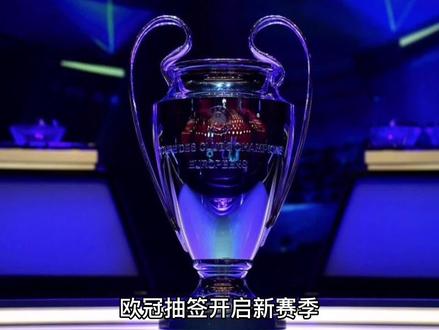 赢的形式