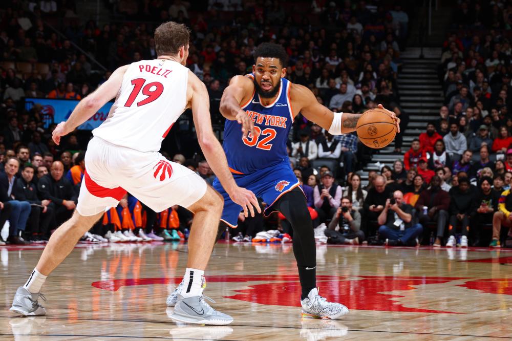 八村塁在进 八村塁在进