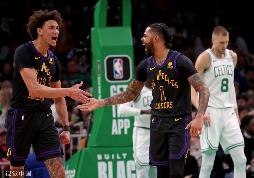 阵欧洲劲旅 阵欧洲劲旅