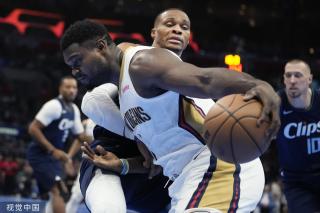 昔日的队友 昔日的队友