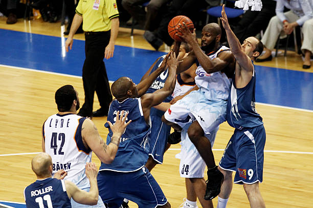 着写这一部 着写这一部