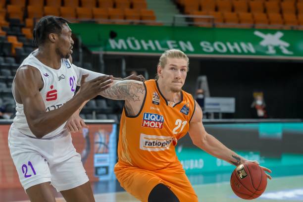 多功能的场 多功能的场