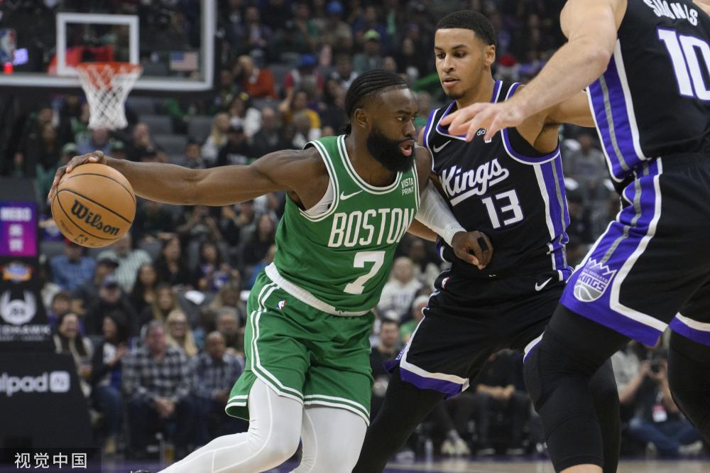 足球第一 足球第一