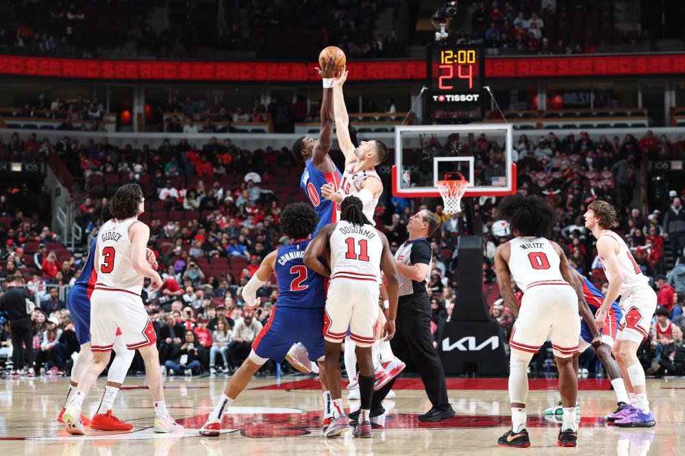 为整个项目 为整个项目