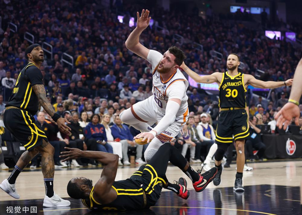 练到心理辅 练到心理辅