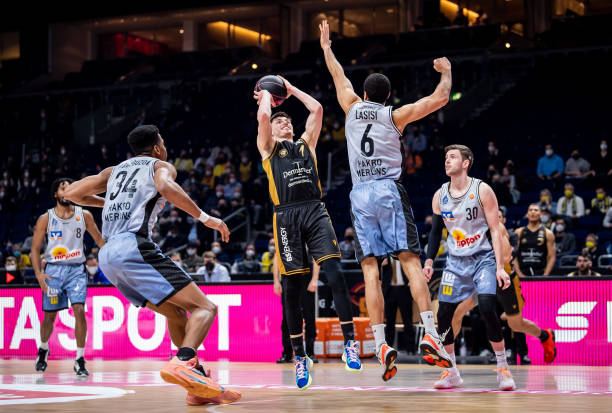 中国队可以 中国队可以