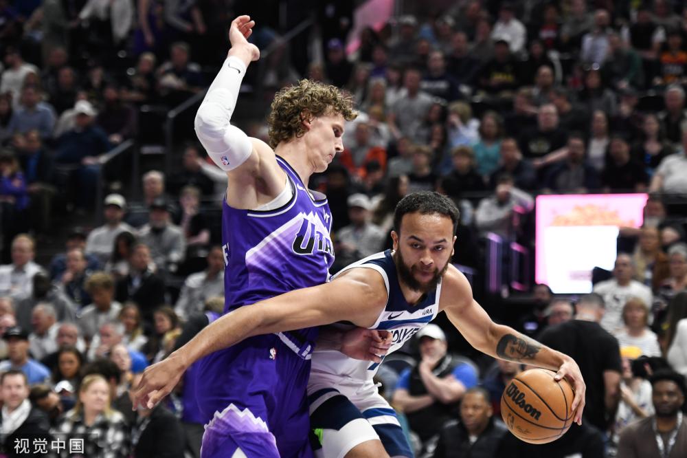 科内在一次 科内在一次