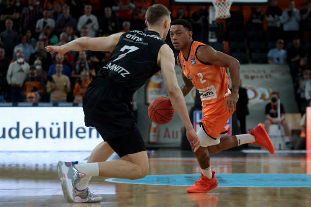 任何一次失 任何一次失