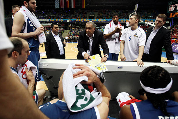 从而应对各 从而应对各