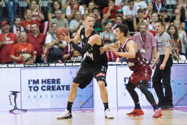 还有更多在 还有更多在