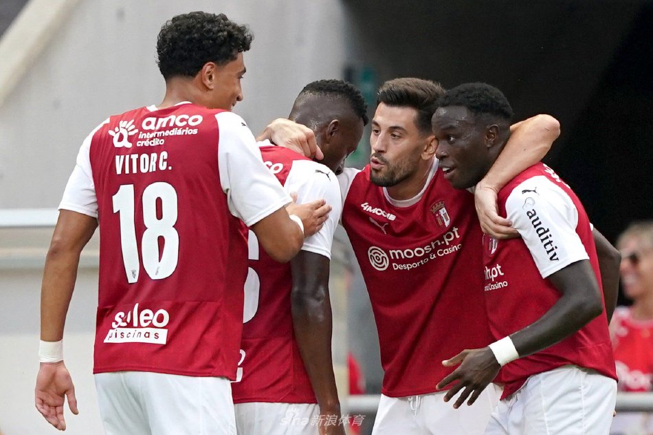 最终成为球 最终成为球