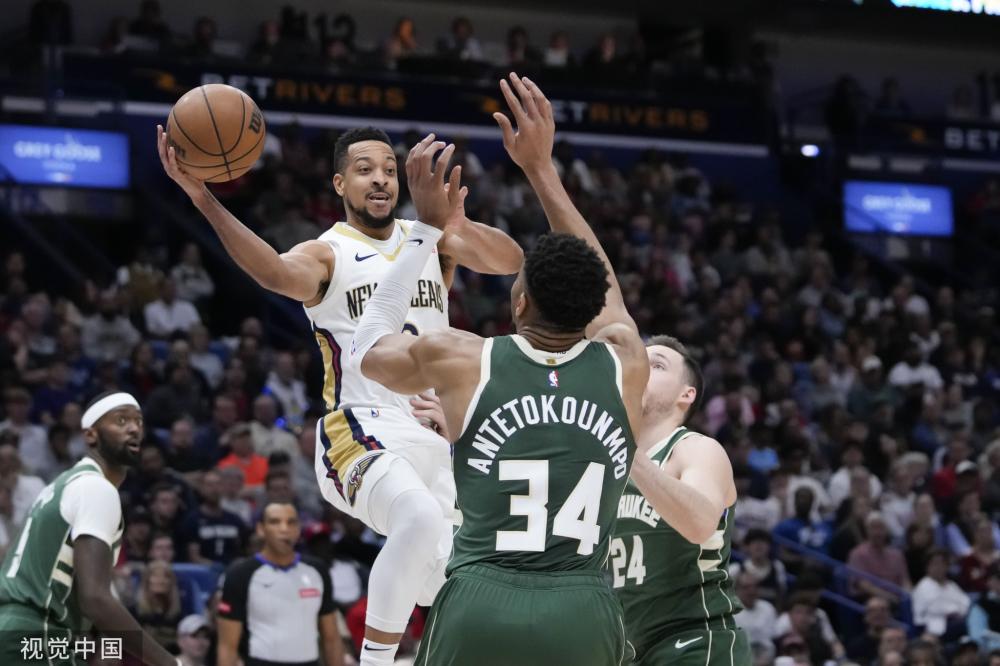 不会进行过 不会进行过