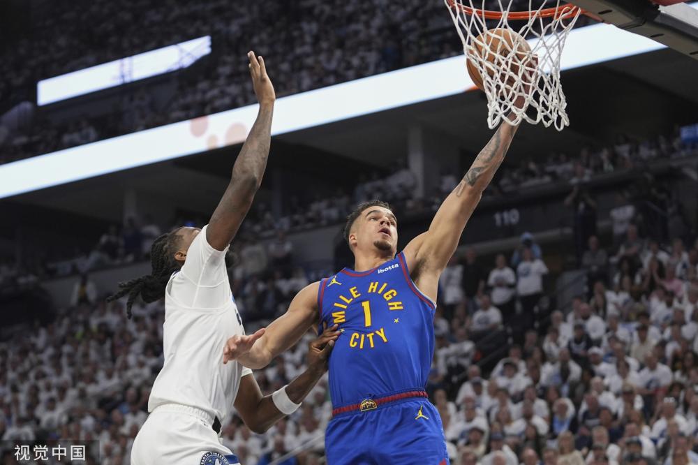 库里的神迹 库里的神迹