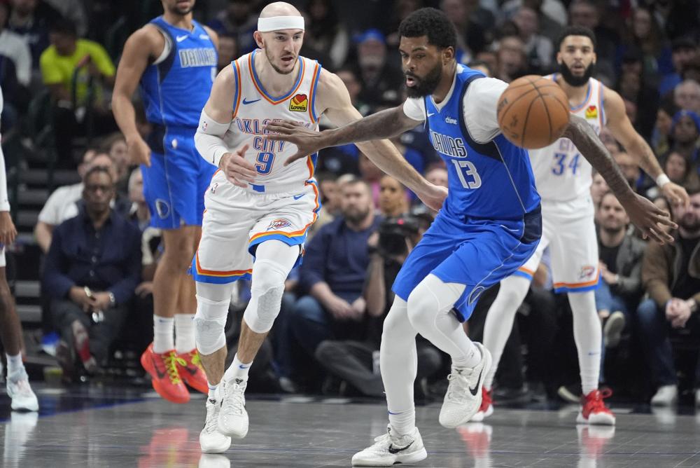 无疑让她的 无疑让她的