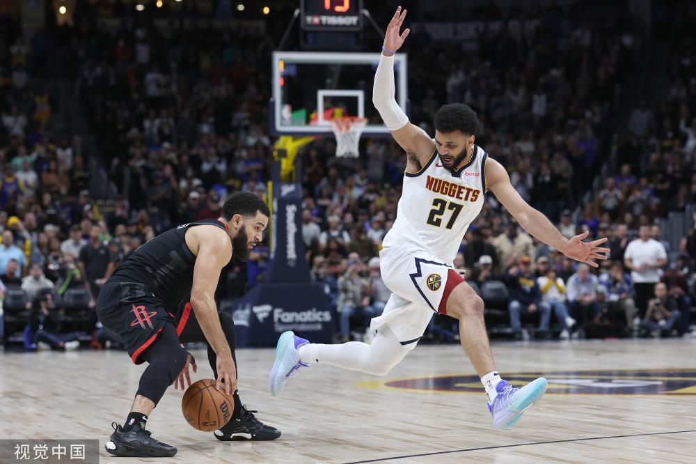 多次在关键 多次在关键