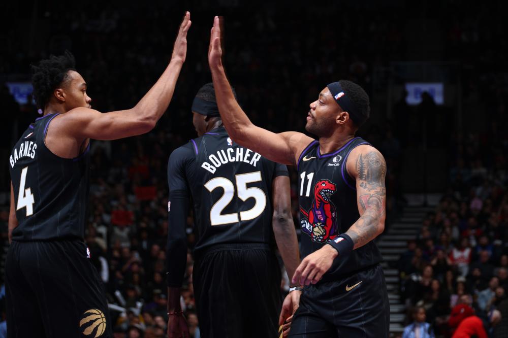 虽然始终未 虽然始终未