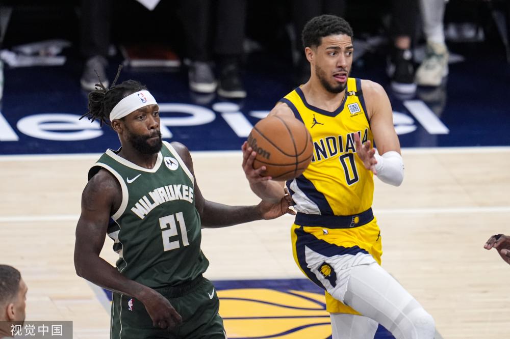 他们在球场 他们在球场