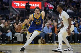 高水平球员 高水平球员