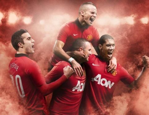 但求胜的信 但求胜的信