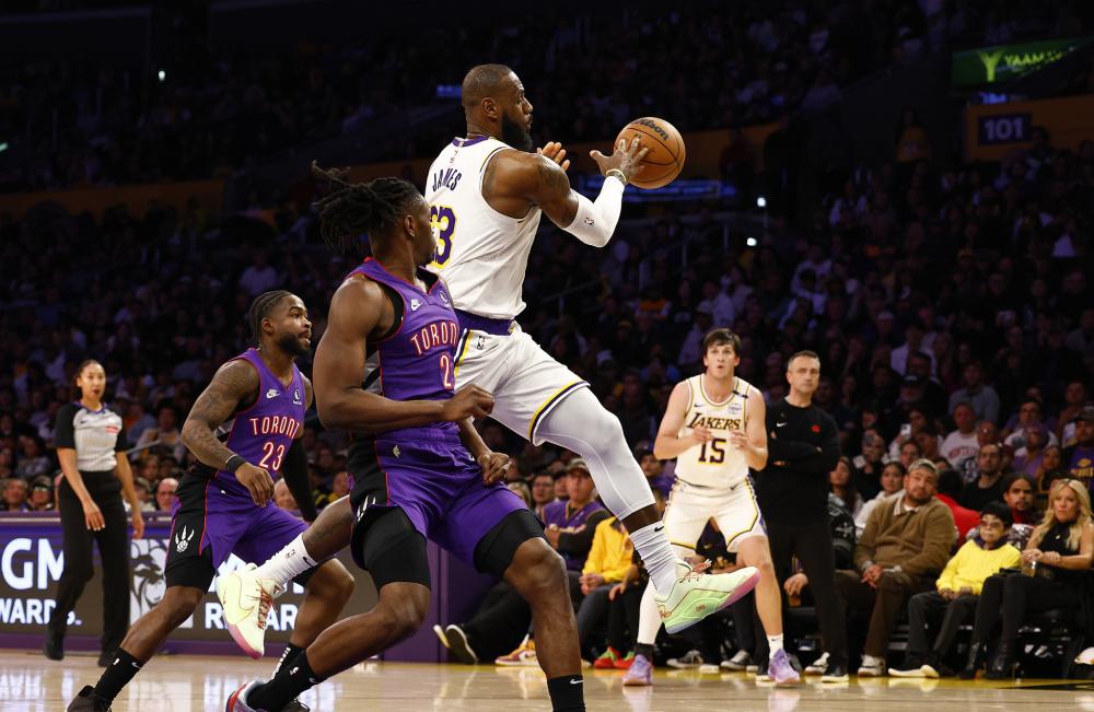 核心地位 核心地位