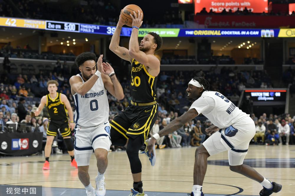 青训出品的 青训出品的