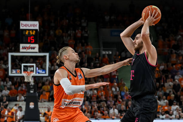 福他未来一 福他未来一