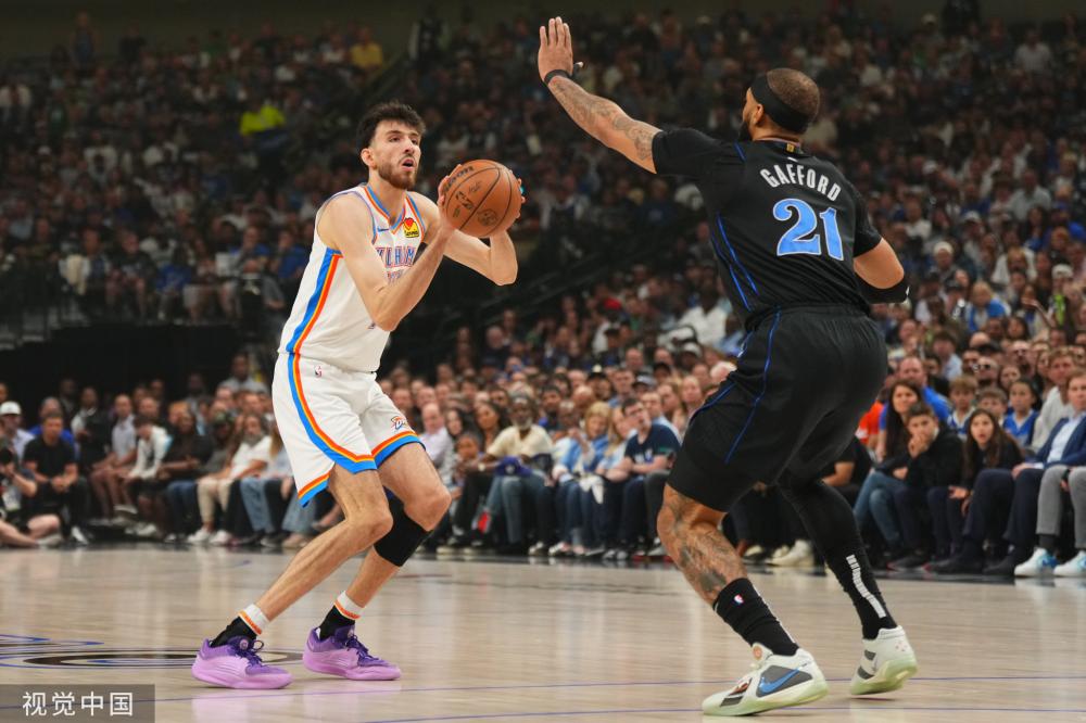 此次查尔斯 此次查尔斯