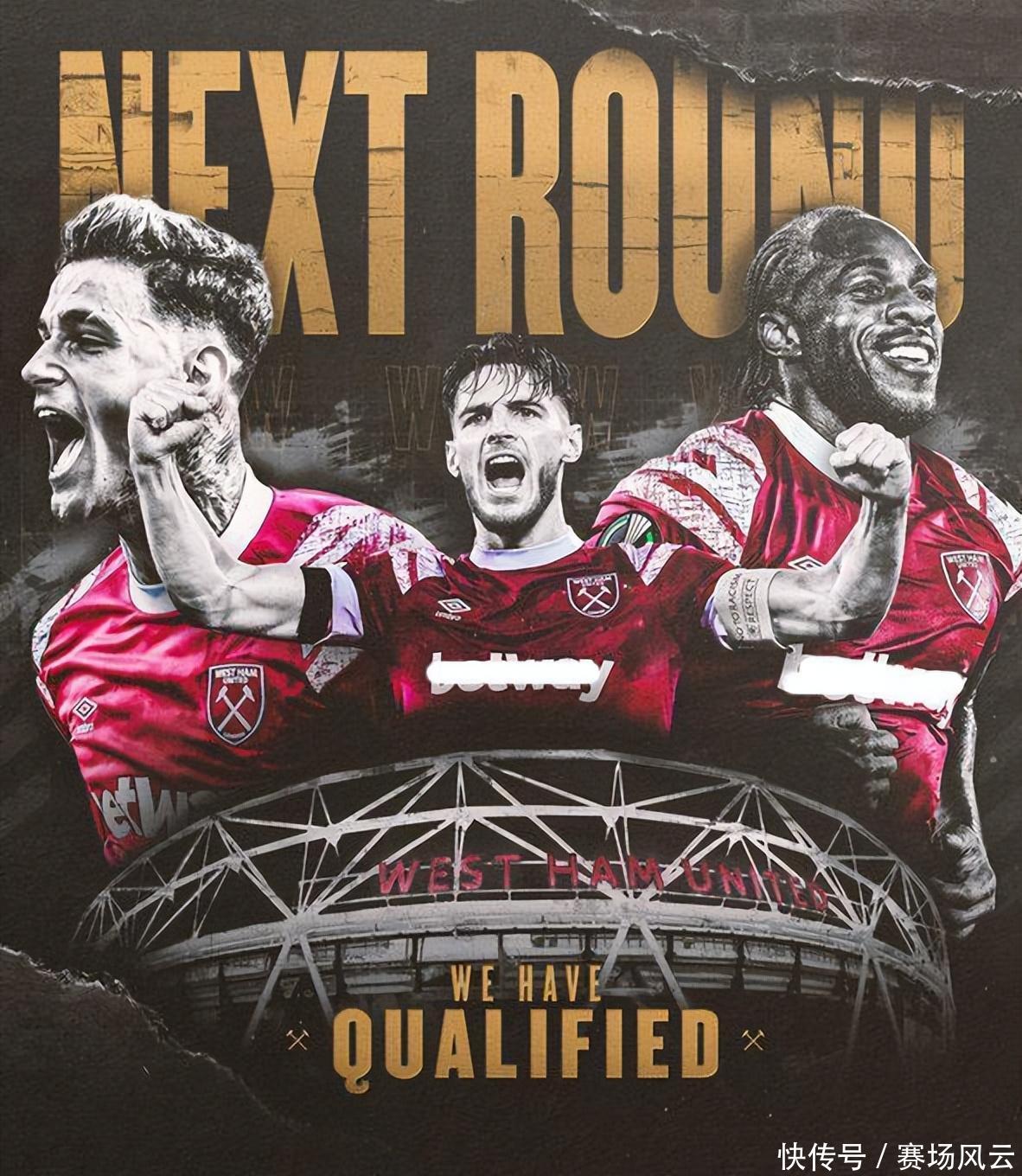 反击成功打 反击成功打