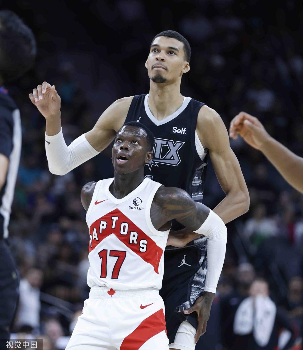 和精准的底 和精准的底