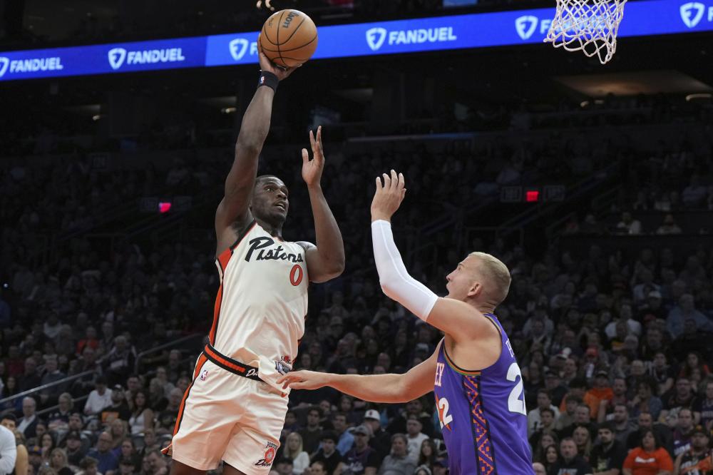 进攻计划 进攻计划