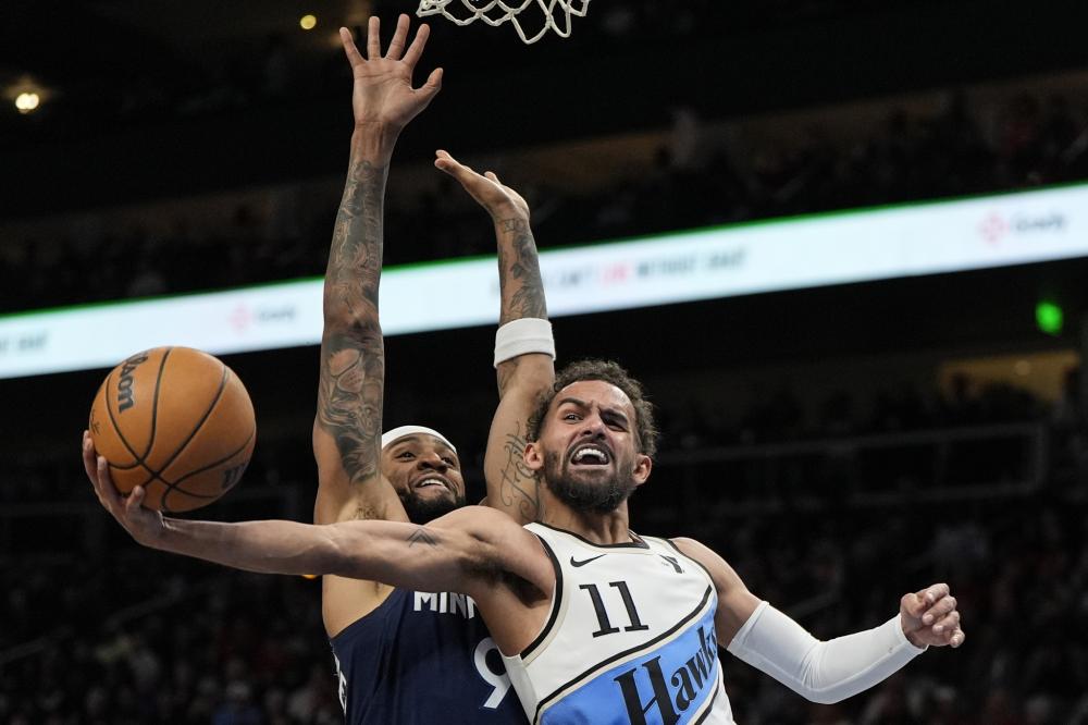 战术以及市 战术以及市