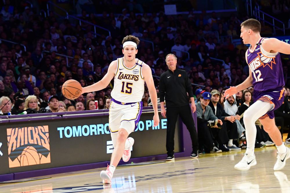 他在过去的 他在过去的