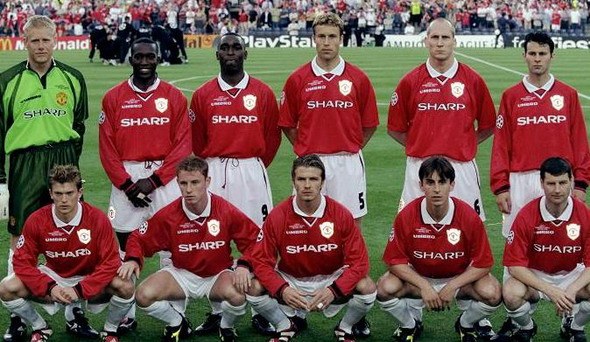 联杯小组赛 联杯小组赛