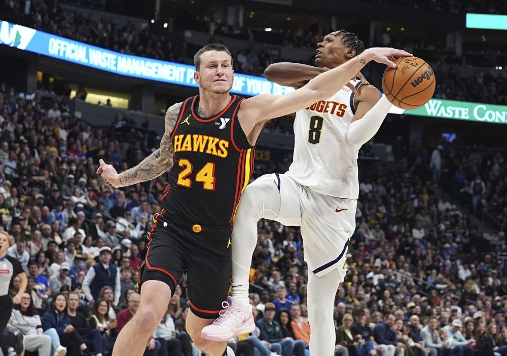 在当下球员 在当下球员