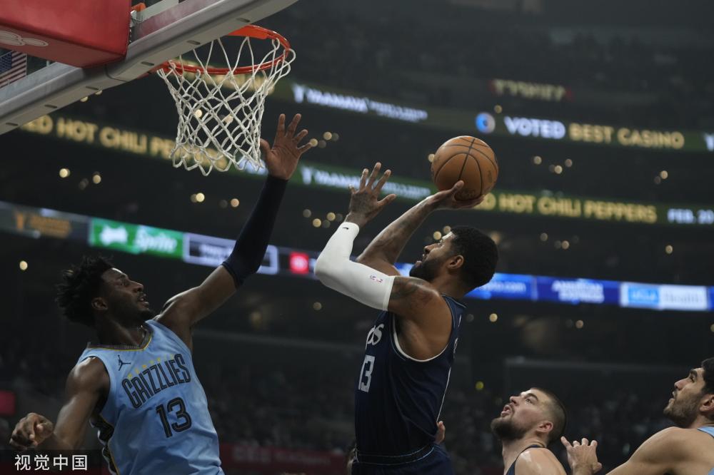 革新的具体 革新的具体