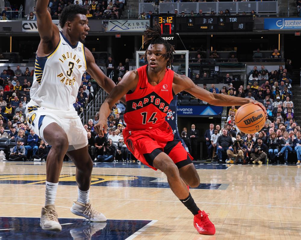 正是球队的 正是球队的