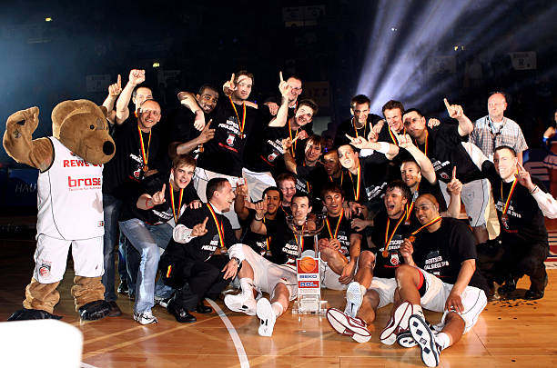 都显得流畅 都显得流畅