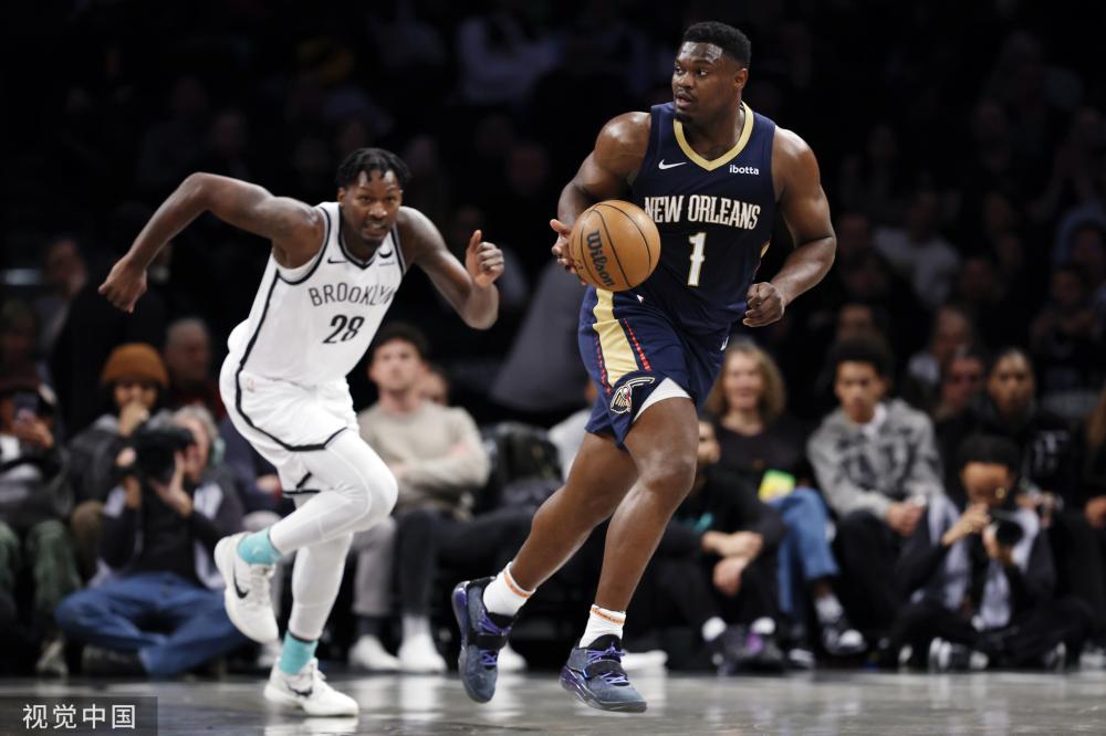 但近两年的 但近两年的