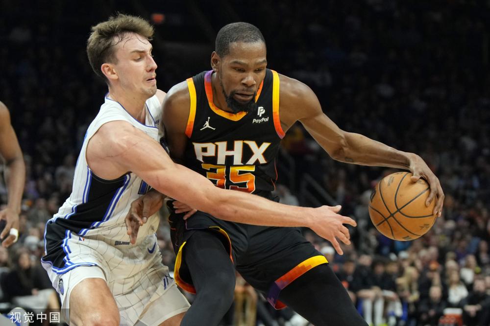 美国男篮惨 美国男篮惨