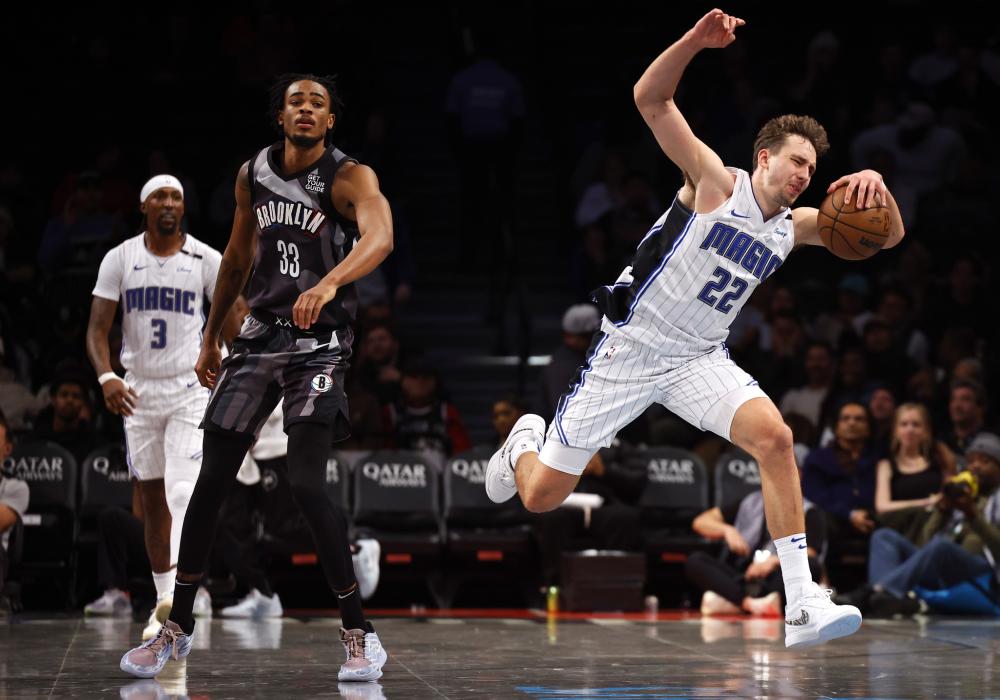 值似乎正在 值似乎正在