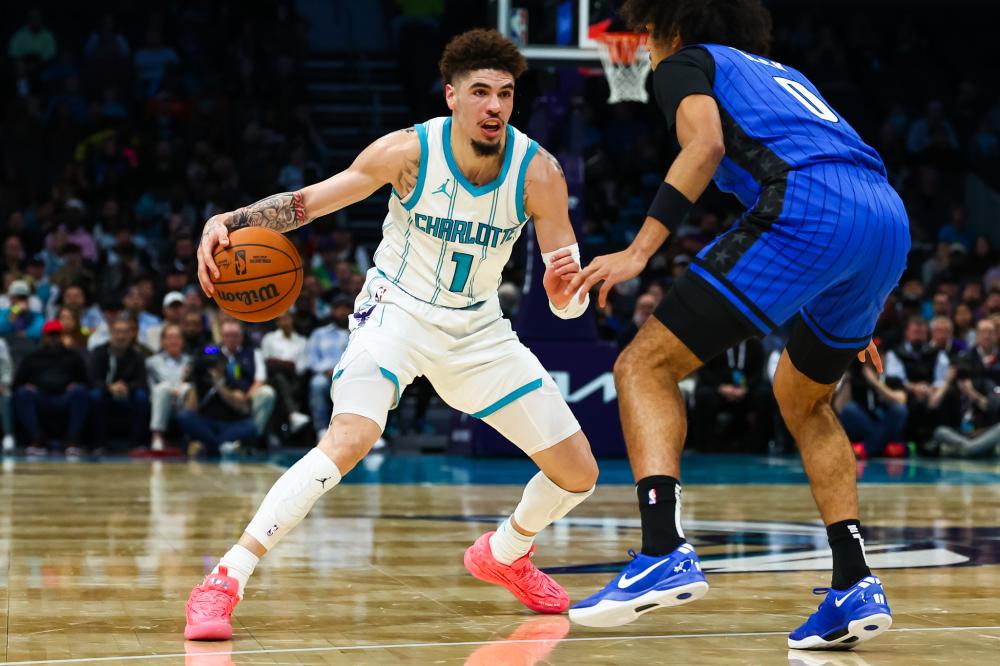 克里斯滕森 克里斯滕森