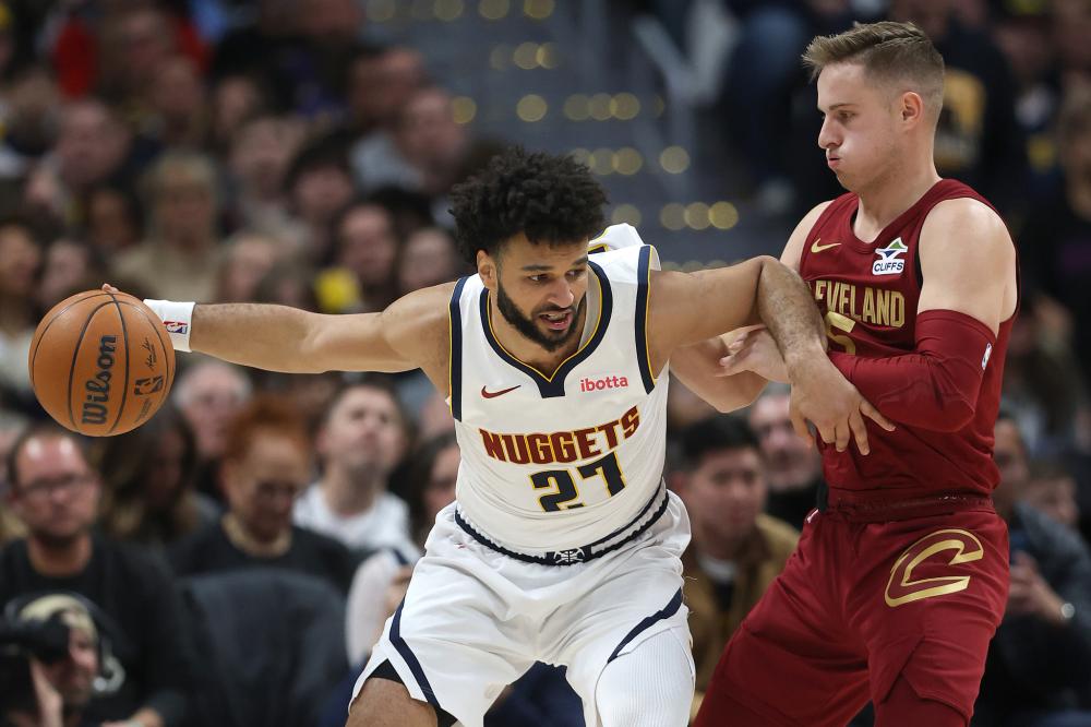 的进球正是 的进球正是