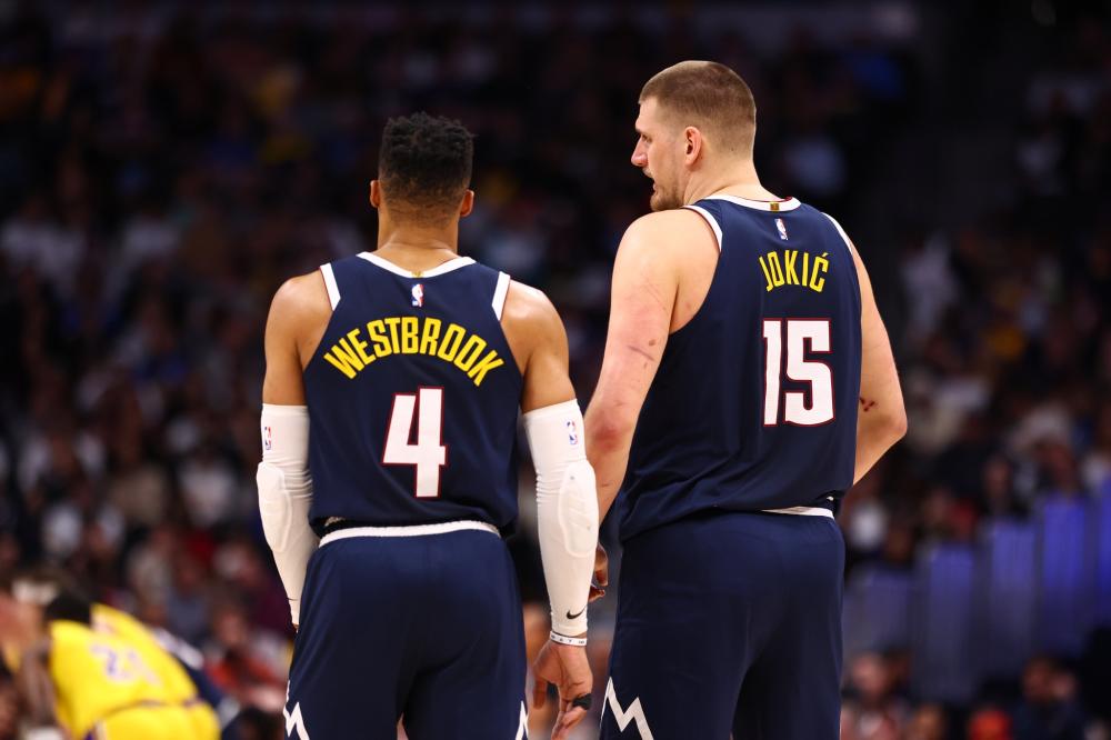 德尚的执教 德尚的执教