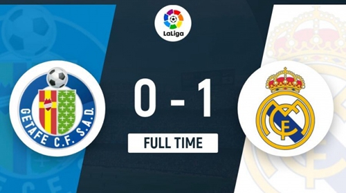 因内讧而提 因内讧而提