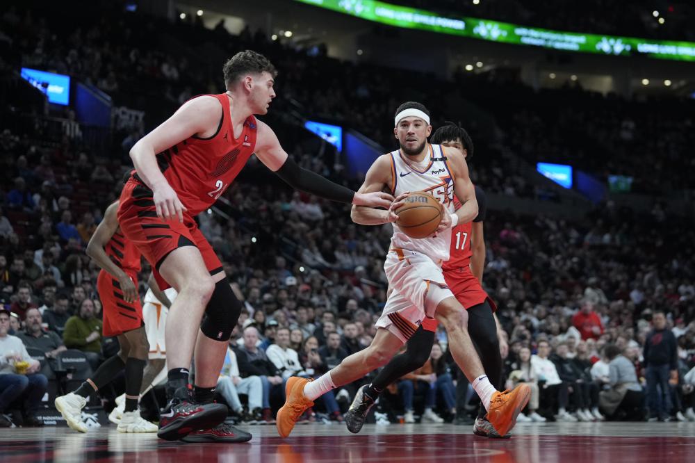 中国足协 中国足协