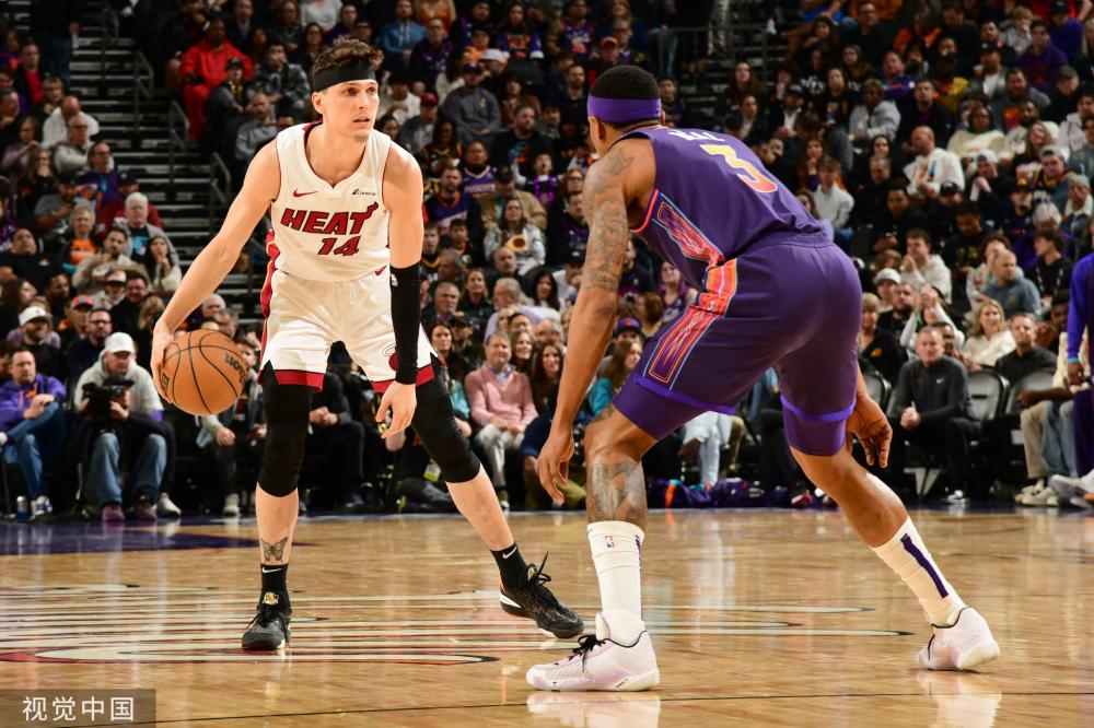 让制度威慑 让制度威慑