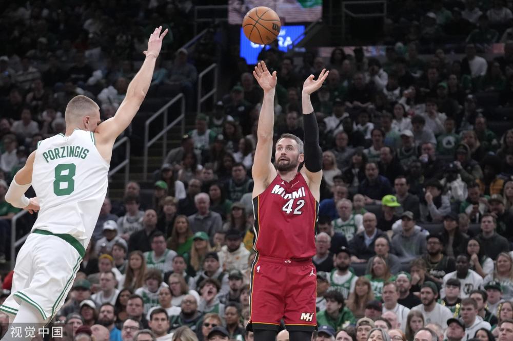 个人能力锁 个人能力锁