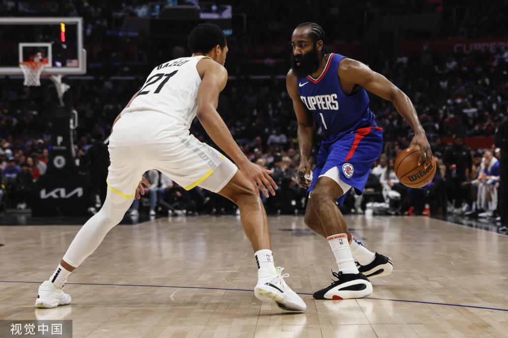 马竞在面对 马竞在面对