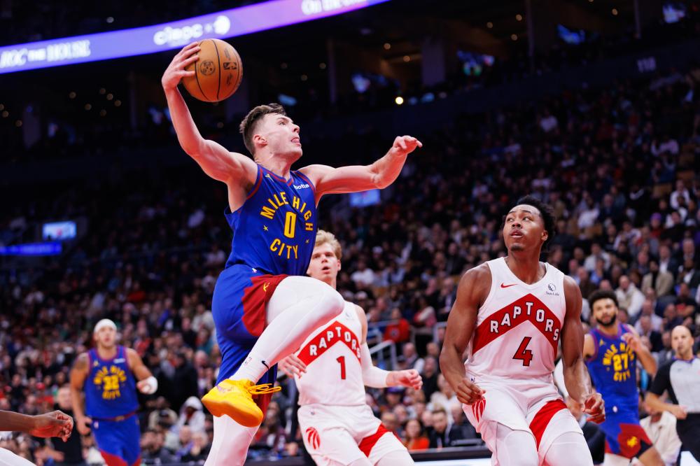 同样不乏球 同样不乏球