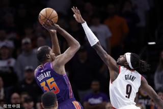 博格达诺维 博格达诺维